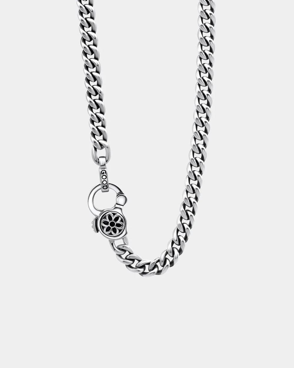 GOOD-ART-STERLING-SILVER-CURB-CHAIN-NECKLACE-2A-HERO-1_142b6c56-1e89-4dc5-bf0d-4c88ff821a10
