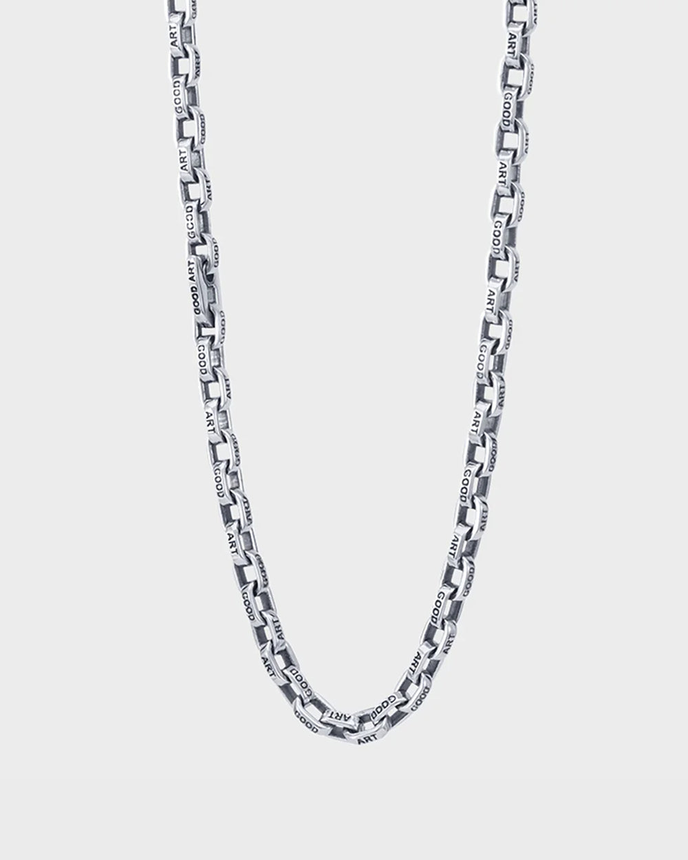 GOOD-ART-STERLING-SILVER-PEQUENO-NECKLACE-HERO-1.0_9fd8e74d-34fa-47c1-b8a3-f5b10480471d