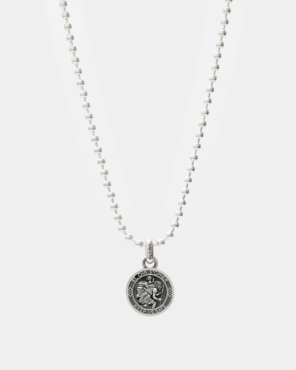 GOOD-ART-STERLING-SILVER-SAINT-CHRISTOPHER-PENDANT-A-HERO-2_1512x_a9159d3b-0952-4368-8791-91403341afa6