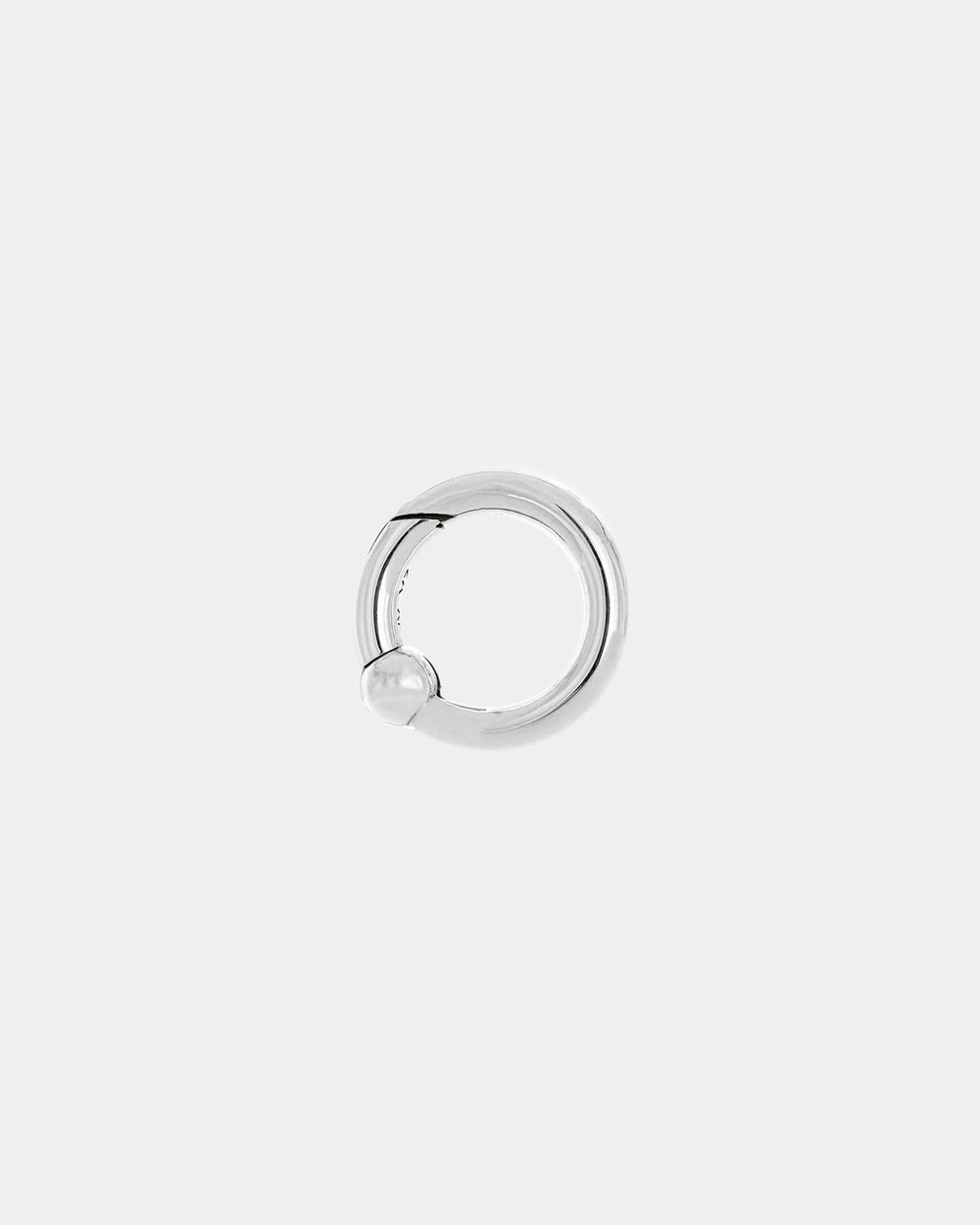 GOOD-ART-STERLING-SILVER-SPRING-RING-SMOOTH-A-HERO-1_1512x_1bc327a8-f0ed-4019-bc85-3f96abc9bed4