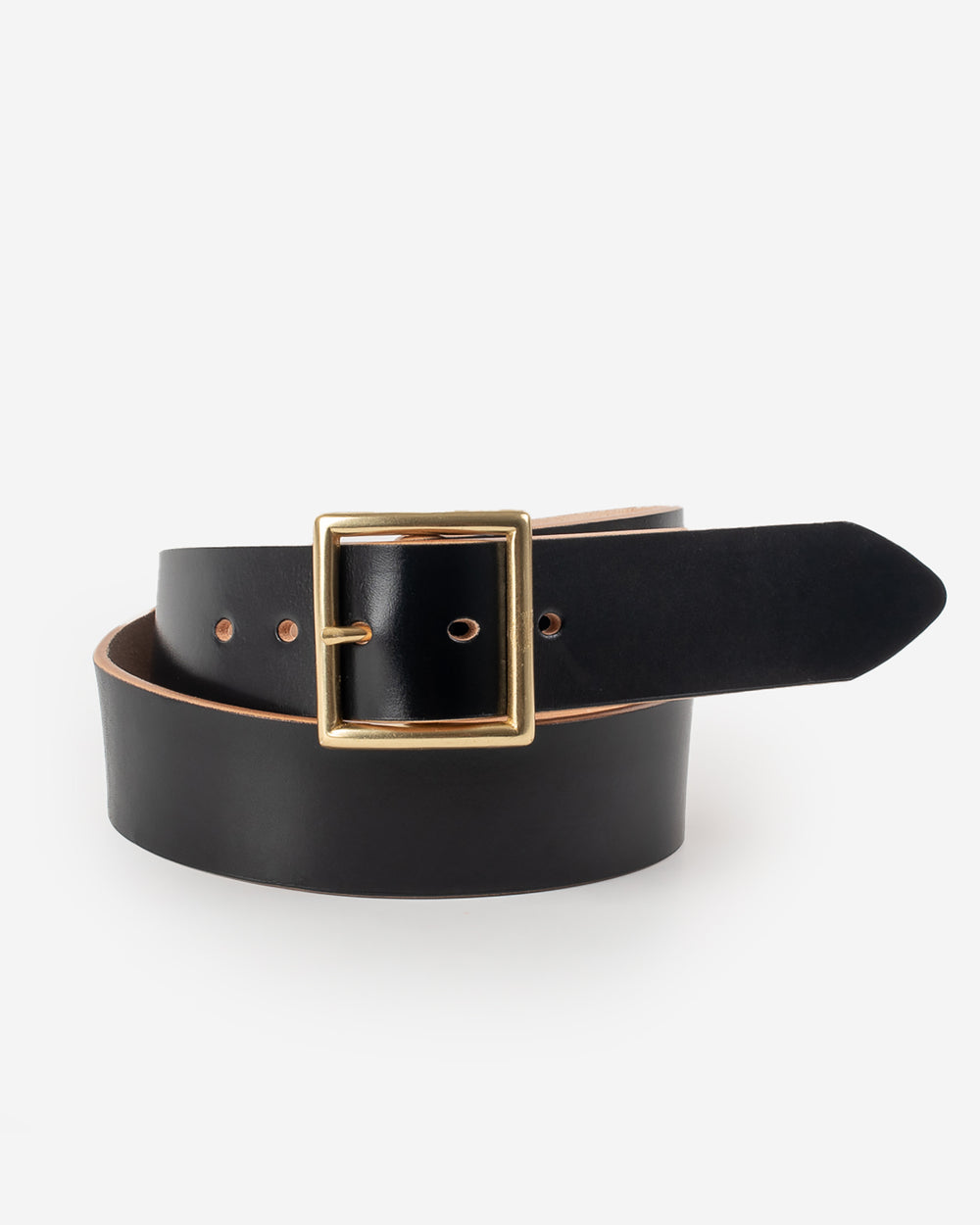 OGLH-BELT-VTG-HDYE-BLK-4229