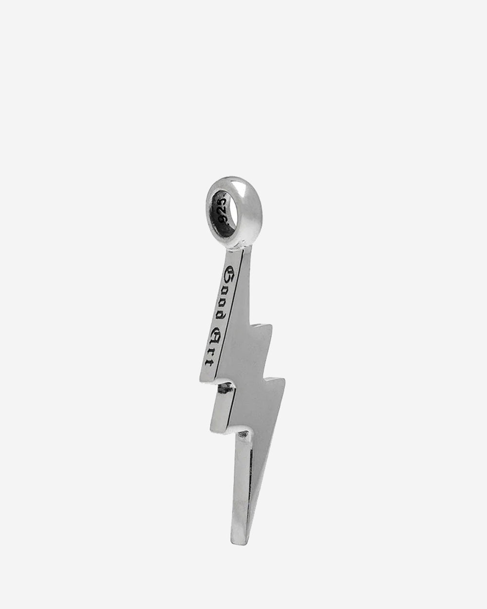 Pendant_Shazam_ASterling_GAH5124_72dpi_1728x_4f55a905-c6c8-456b-959f-2745fa797833